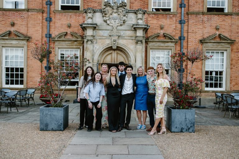 P16_leavers_2026-202-scaled